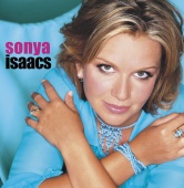 Sonya Isaacs - Sonya Isaacs