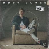 Coby James - Acoustic [Vol. 1]