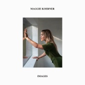 Maggie Koerner - Images