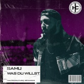 Samu - Was du willst