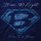 Brian McKnight - When I'm Gone