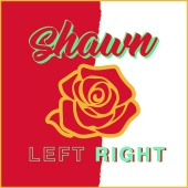 Shawn Stockman - Left Right