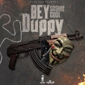 Sashie Cool - Bey Duppy