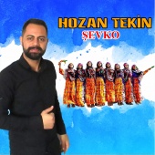 Hozan Tekin - Şevko