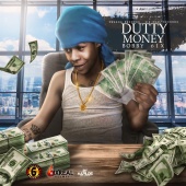 Bobby 6ix - Dutty Money