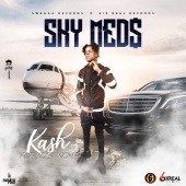Kash Promise Move - Sky Meds