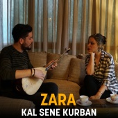 Zara - Kal Sene Kurban
