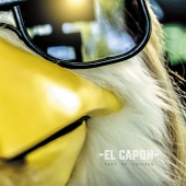 El Capon - Shut up Chicken [Radio Edit]