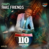 Chaps - Fake Friends