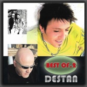 Destan - Best of Destan, Vol. 2