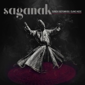 İnan Tat - Sağanak: Turkish Enstrumantal İslamic Music