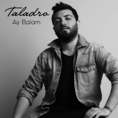 Taladro - Ay Balam