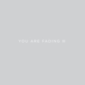 Editors - You Are Fading : Volume III (Bonus Tracks 2005 - 2010)