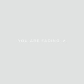 Editors - You Are Fading : Volume IV (Bonus Tracks 2005 - 2010)