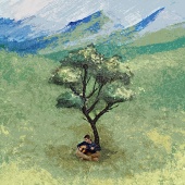 Canozan - Armut Ağacı