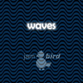Jam Bird - Waves