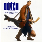 Alan Silvestri - Dutch [Original Motion Picture Score]