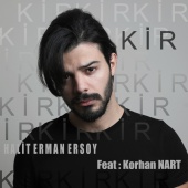 Halit Erman Ersoy - Kir (feat. Korhan Nart)
