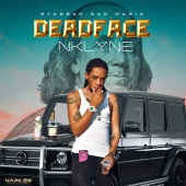 Nklyne - Deadface