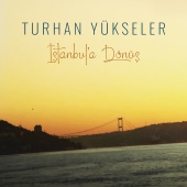 Turhan Yükseler - İstanbul'a Dönüş