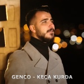Genco - Keça Kurda