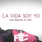 Alejandro Casco - La Vida Soy Yo (feat. Bajando el Cielo)