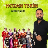 Hozan Tekin - Gerden Zere