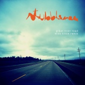 Stubbleman - Great River Road (Miss Kittin Remix)
