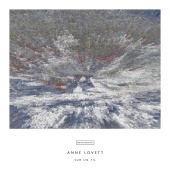Anne Lovett - Sur Un Fil