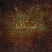 Oskar Schuster - Xorkia [Collected Singles]