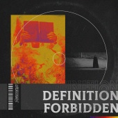 DNMO - Definition Forbidden