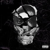 Koko - Freak [Couros Remix]