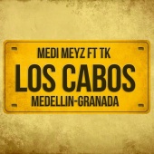 Medi Meyz - Los Cabos