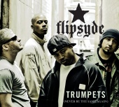 Flipsyde - Trumpets