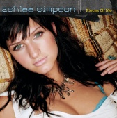 Ashlee Simpson - Pieces Of Me