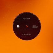 Selton - Waiting In Vain