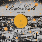 Carl Brave - Regina Coeli [Don Joe Remix]