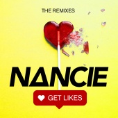 Nancie - Remix EP 1
