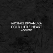 Michael Kiwanuka - Cold Little Heart [Acoustic]