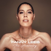 Fanny Leeb - The Awakening