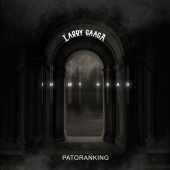 Larry Gaaga & Patoranking - In My Head [Instrumental]