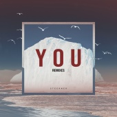 Steerner - YOU [Remixes]