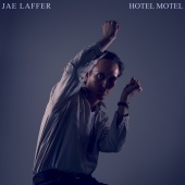 Jae Laffer - Hotel Motel
