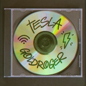 Goldroger - Tesla