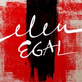 Elen - Egal