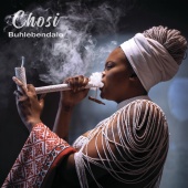 Buhlebendalo - Ntab'ezimnyama