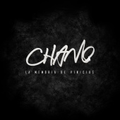 Chano! - La Memoria De Vinicius