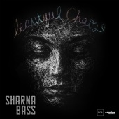Sharna Bass - Beautiful Chaos