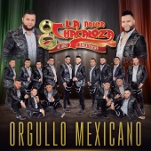 Banda La Chacaloza De Jerez Zacatecas - Orgullo Mexicano