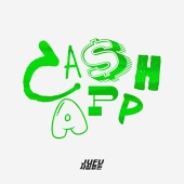 Jufu - Ca$h App